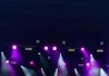 Hopeasiivet Ilosaarirockissa 18.7.2026