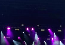 Hopeasiivet Ilosaarirockissa 18.7.2026