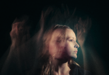 Haastattelussa Jolea