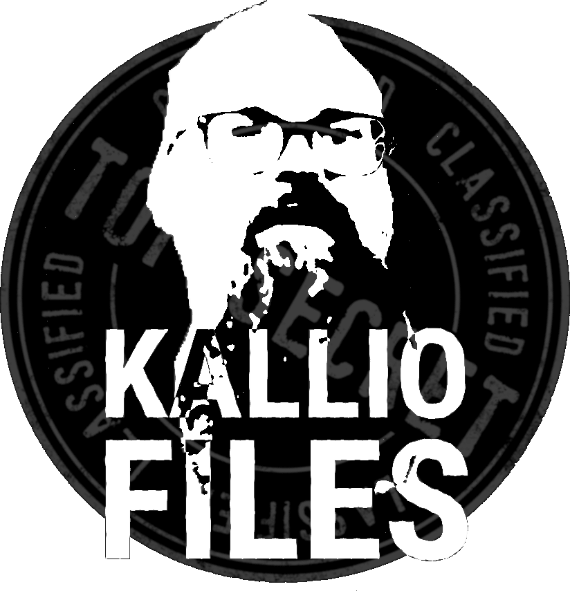 Kallio Files