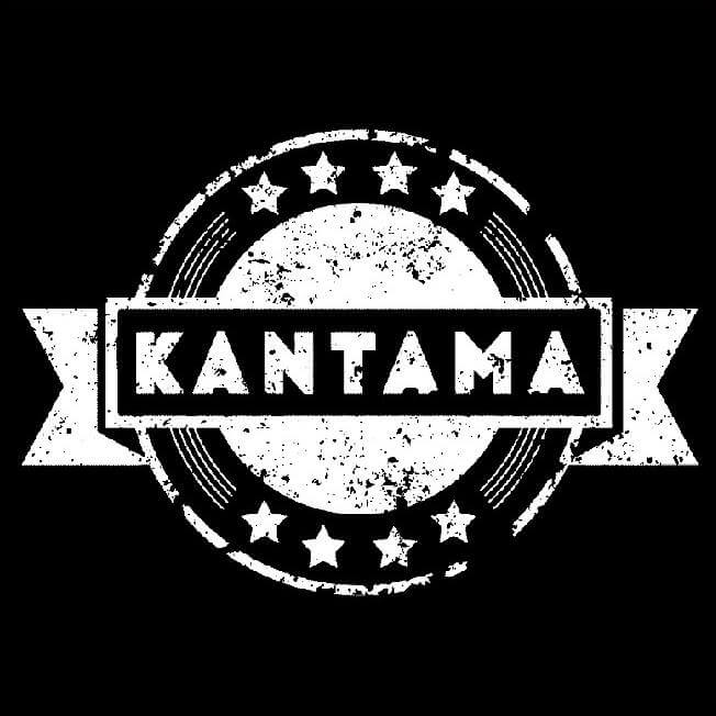 Kantama-yhtye