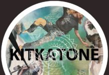 Kitkatone – Lucky Memories (Enotaktik 2024)