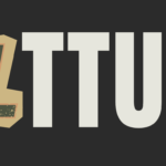 kk-logo-2