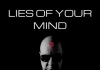 TIMO PÄÄKKÖ: Lies Of Your Mind (nettisingle) 2026