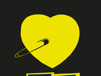 KADOTETUT: Peilin eteen (Stupido Twins TWINLP 306) mini-LP 2026