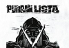 PURRAN LISTA: Nälkämailla (Hiljaiset Levyt HIKI-098IKiller Records KILL117/ORP-0) LP 2026