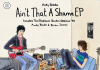 ANDY BLADE: Ain’t That A Shame (Antenna ANT 004) 7″EP 2026