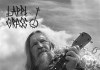 LAPPI GRASS: Ghost From The Past – Lappi Grass Overture (Hiljaiset Levyt HIKS-093) 7″ 2026
