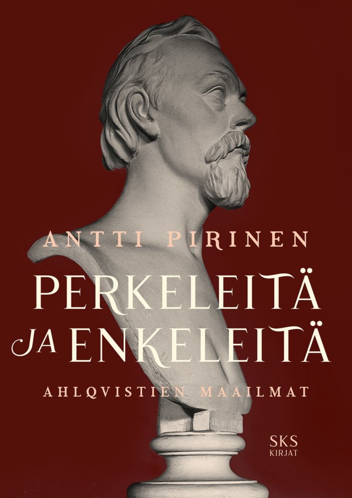 Antti Pirinen