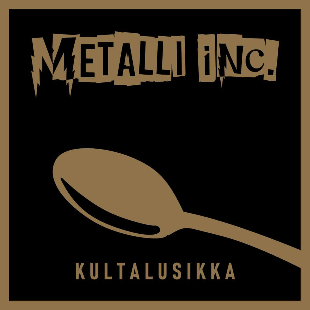 Metalli Inc.