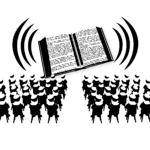 Musiikki ja teksti -analyysia