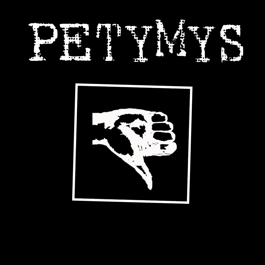 Petymys