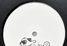 V/A – PTX VA. 1 (Platypus Trax 2026)