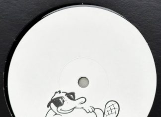 V/A – PTX VA. 1 (Platypus Trax 2026)