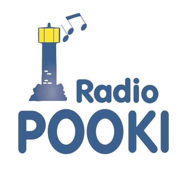 Radio Pooki on tänä kesänä tangon koti – Emotion Zine – Bisnes