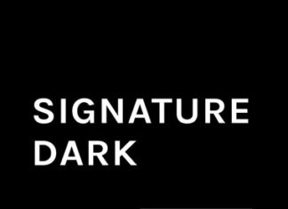 Signature Dark Agency – uusi kotimainen agentuuri