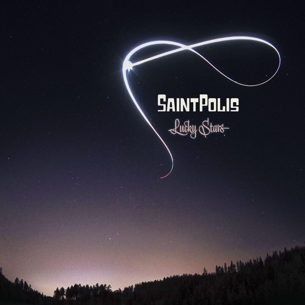 SaintPolis-yhtyeen sinkku