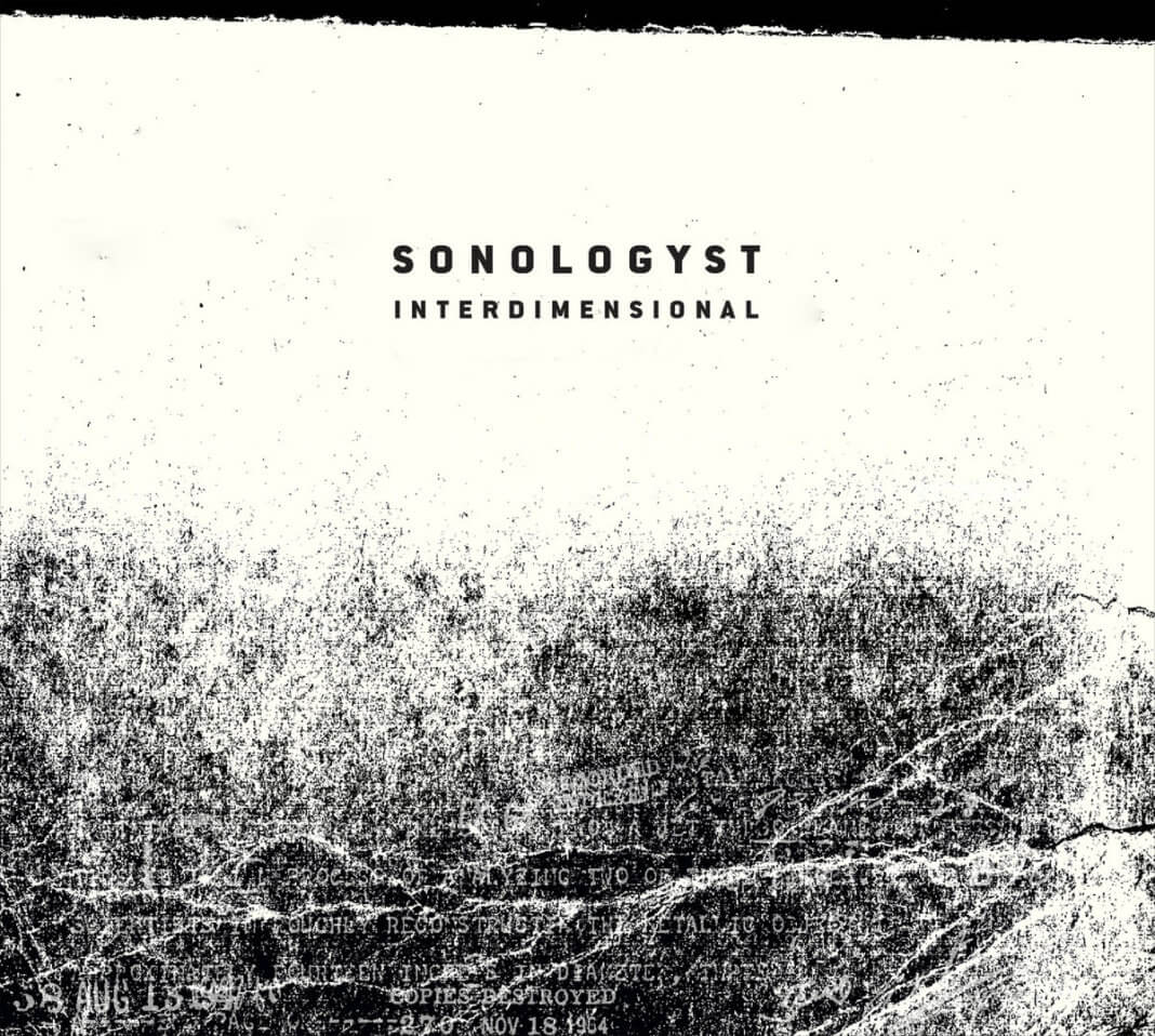Sonologyst -albumi arvostelussa