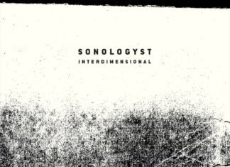 Sonologyst -albumi arvostelussa
