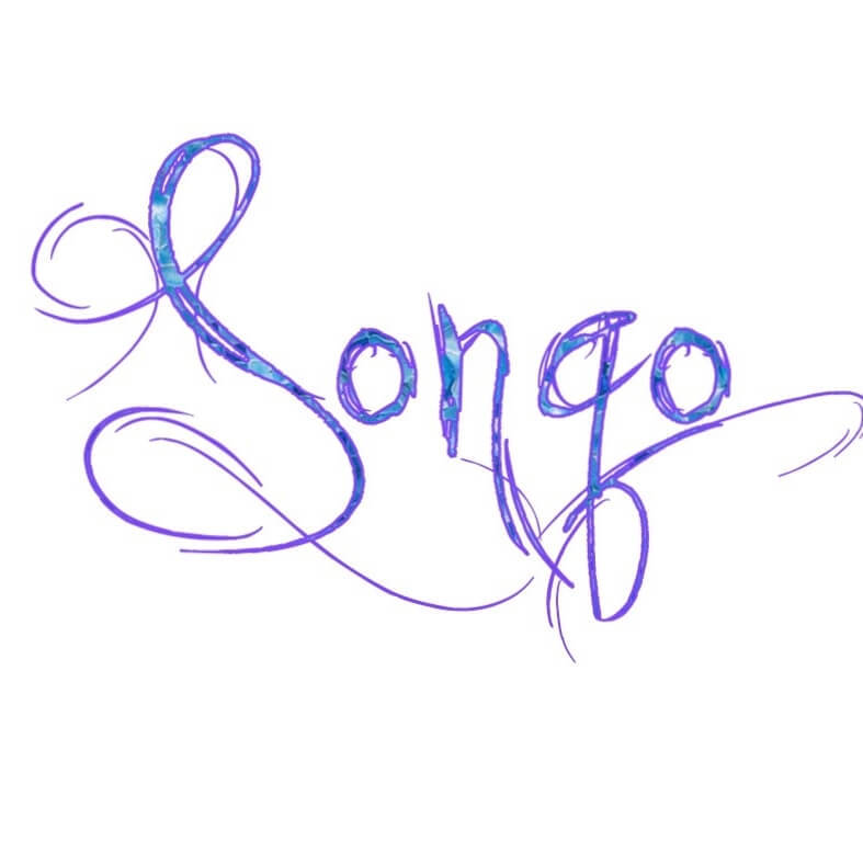 Sonqo-yhtyeen logo