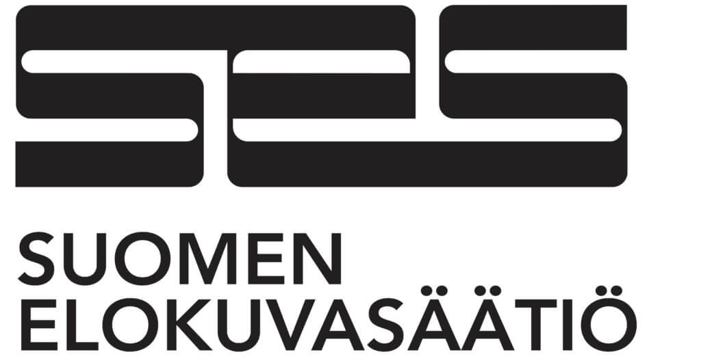 Suomen elokuvasäätiö