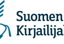 Suomen Kirjailijaliitto
