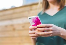 Faniviesti, joka maksaa 10 € – uusi SupaFan.to antaa yleisölle suoran tavan tukea tekijöitä SupaFan link-in-bio -palvelu