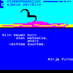 Teksti-tv