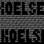 Teksti-tv
