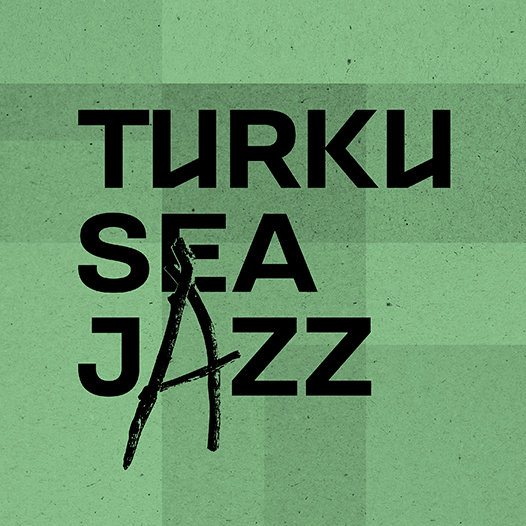 Turku Sea Jazz