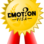 visa-onnistui