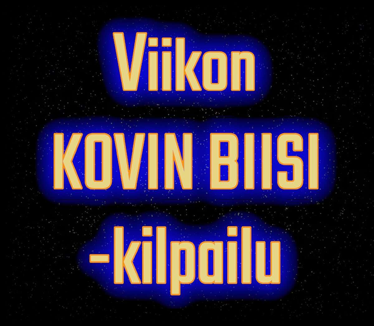 Emotion Zine ja VKB.fi