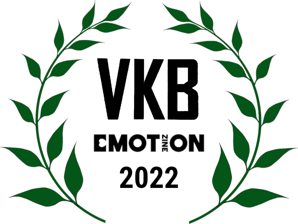 VKB-kesäkisa 2022