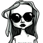 wenla-ez