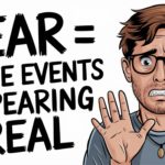 F.E.A.R.